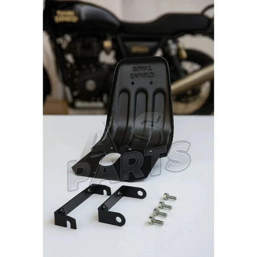 Convient pour royal enfield - royal,