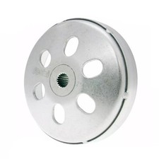 Cloche Embrayage POLINI Honda