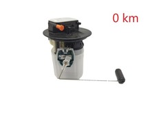 Pompe De  Carrburant Citroen Peugeot 9834087480 Delphi 0 km