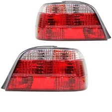 DIEDERICHS Feux Arrière