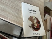 IAI-DO ou l'art de trancher