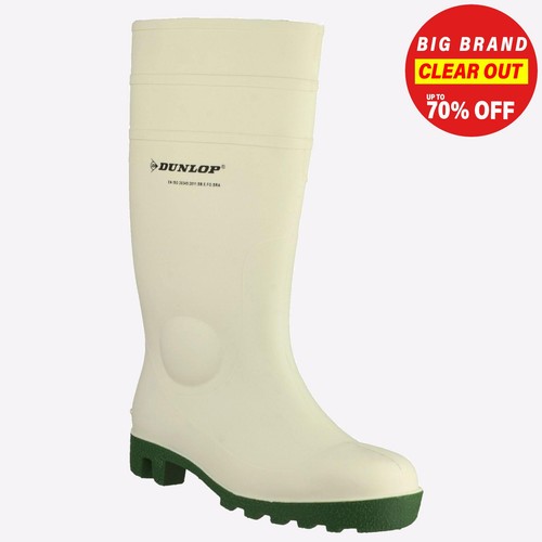 Dunlop protomastor unisexe - protomastor,