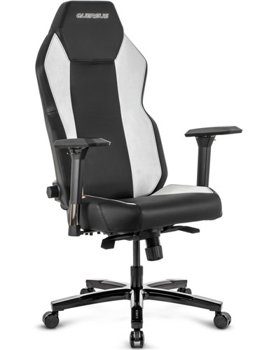 Fauteuil bureau pivotant - fauteuil,