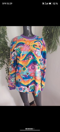 Disney pride collection - disney,