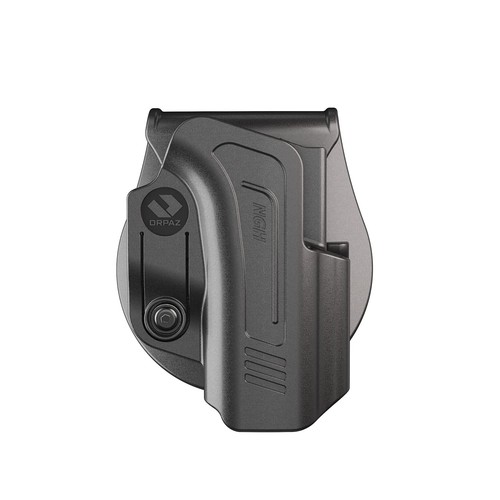 Orpaz g19 holster - holster, compatible