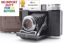 [ COMME NEUF ] Appareil photo