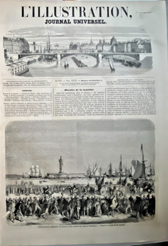 Illustration 1857 n 725 - l',
