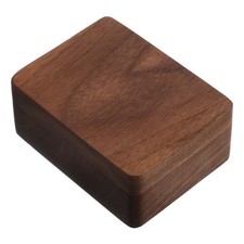  Boîte de présentation pour