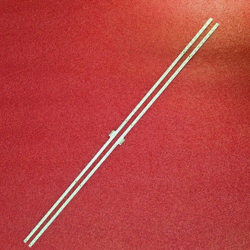 2pcs new led backlight - backlight, strips