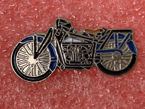 T36 pins moto abc gnome - pins, &