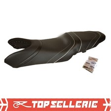 Housse Selle Design compatible HONDA VFR 800 FI [1998-2001] - HSD3143
