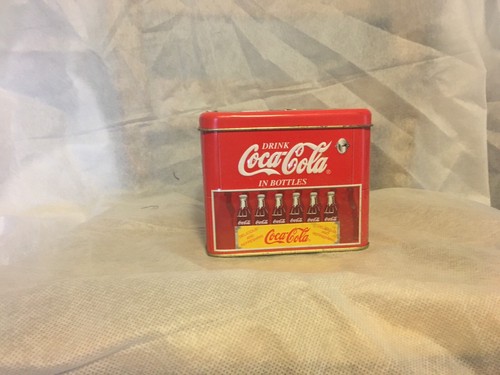 Vintage coca cola - vintage,