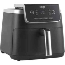 Friteuse sans huile NINJA Pro