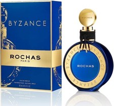 Byzance Rochas Eau De Parfum