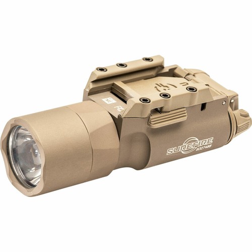 Surefire x300u 1000 - surefire,