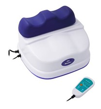 Machine Chi Swingmassager, Identique Chi Maxx Et Chi-Master