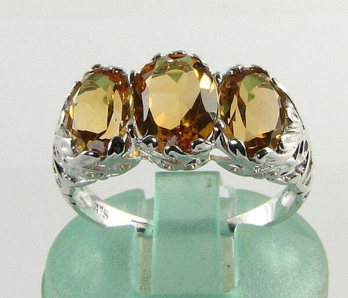 Bague trilogie art - art, en