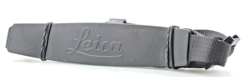 Neuf bracelet cou leica - bracelet,