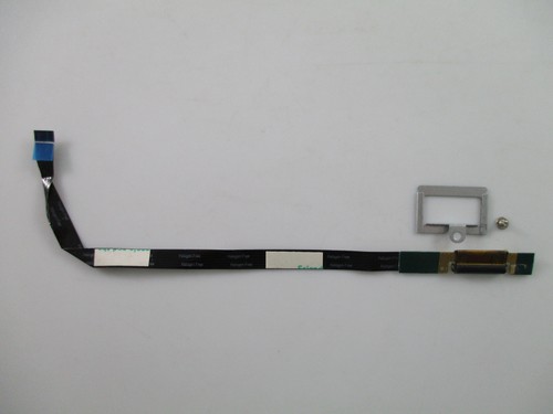 Fingerprint cable hp probook - cable,