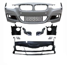 PARECHOC PARE CHOC AVANT PACK