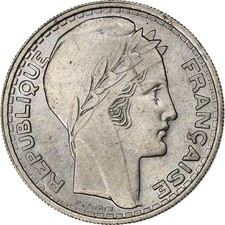 [#227236] France, 10 Francs