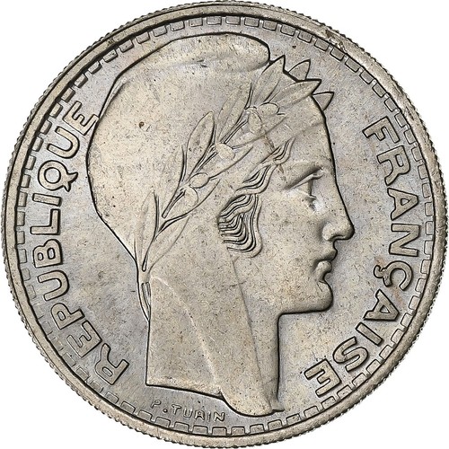 227236 france 10 francs - france,,