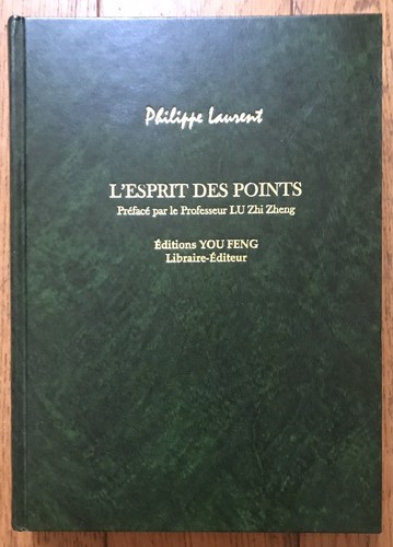 Philippe laurent esprit - philippe,