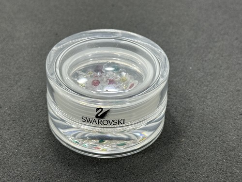 Figurine swarovski 660763 - figurine,