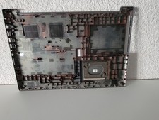 Lenovo IdeaPad 320-17ikb