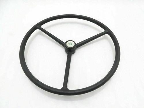 Volant capuchon de - capuchon,