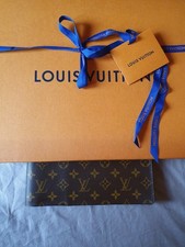 Louis vuitton porte - vuitton, porte-documents
