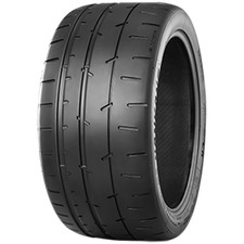 NANKANG Pneu été 295/30 ZR