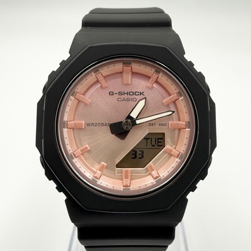 Montre casio shock baby - montre,