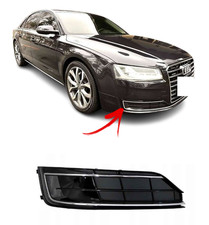 Pour Audi A8 D4/4F 13-17 Neuf