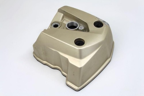 Moto guzzi v100 mandel - guzzi,