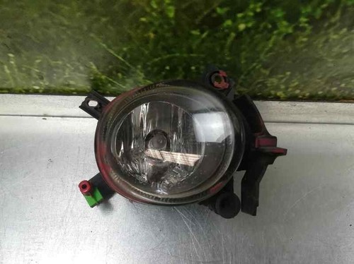 8e0941700c feu antibrouillard - 8e0941700c,