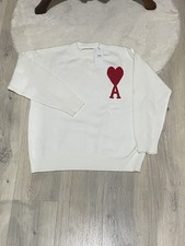 Pull Ami Paris