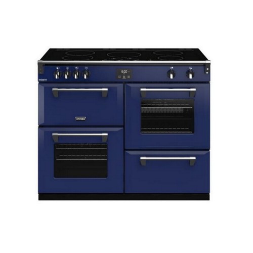 Stoves piano cuisson - piano,
