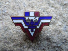 C 27 . FRANCE LIBRE . MAQUIS 