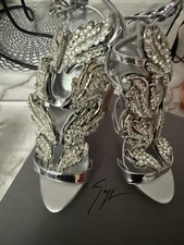 giuseppe zanotti