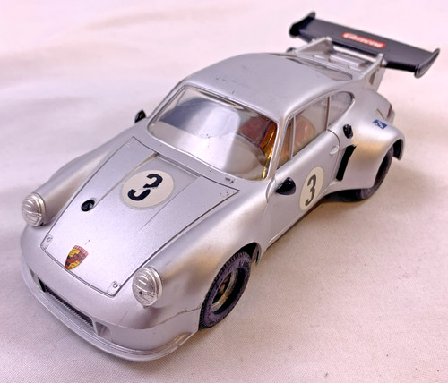 Carrera universal 40479 - carrera,