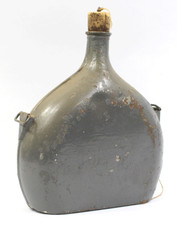 Gourde Française Mdl 1935 -