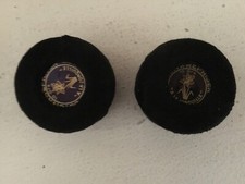 Coton à repriser 10g noir  A