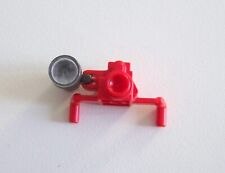 PLAYMOBIL (Z129) MER -