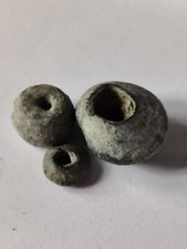 Superbes Perles Gauloises En