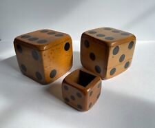 Service Nécessaire set tabac