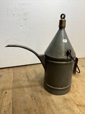 N° 32 old tool OUTIL ANCIEN