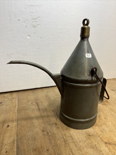 Old tool outil ancien - tool,