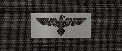 Dxf taglio vector - taglio, cnc