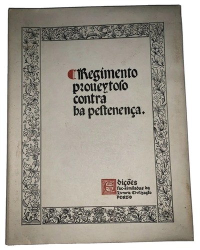 500 regimento proueitos - 1,